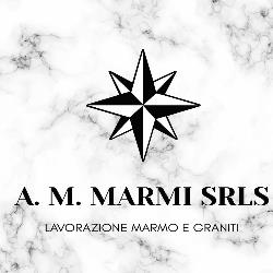 A.M. Marmi di Angelè Tommaso e Marcello-Marmi Oria-Mesagne-Manduria-Latiano, Torre Santa Susanna orari di apertura