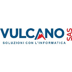 Vulcano Sas - Rilevazione presenze - Controllo Accessi - Creazione siti web, Calolziocorte orari di apertura