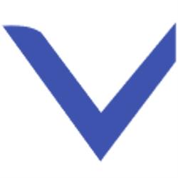Vulcano Sas - Rilevazione presenze - Controllo Accessi - Creazione siti web, Calolziocorte orari di apertura