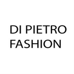 Di Pietro Fashion, Silvi orari di apertura
