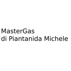 MasterGas, Ceriano Laghetto orari di apertura