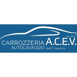 Acev di Mauro e Vecchio, Linguaglossa orari di apertura
