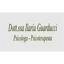 Dott.ssa Ilaria Guarducci, Prato orari di apertura