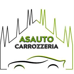 ASAUTO SRL CARROZZERIA OFFICINA GOMMISTA di Mario Snoriguzzi, Milano orari di apertura