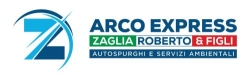 ARCO EXPRSSS - Zaglia Roberto & Figli Verona, 37135 - Orari di apertura