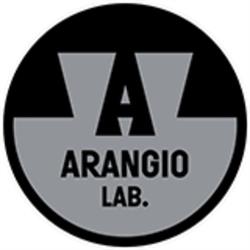 ArangioLab, Enna orari di apertura