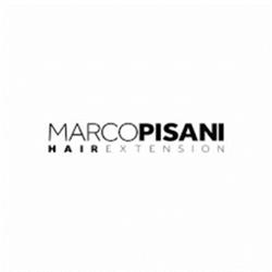 Marco Pisani Hair Extention, Scicli orari di apertura