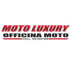 Officina Moto Multimarca Luxury - Restauro vespe -riparazioni minicar, Palermo orari di apertura