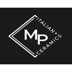 Ceramiche Palamà lab., Racale orari di apertura