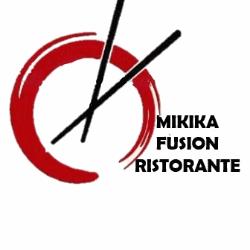 Mizu Mikika, Marchirolo orari di apertura