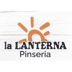 Hotel Antica Pinseria La Lanterna, Grunuovo orari di apertura
