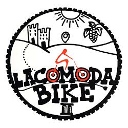 LA COMODA BIKE 2 - NOLEGGIO EBIKE, TOURS & DELIVERY. Sede in Azienda Vinicola, Vernasca orari di apertura