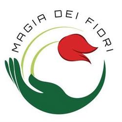 Magia dei Fiori, San Pietro in Casale orari di apertura