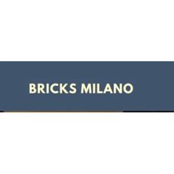 Bricks Milano, orari di apertura
