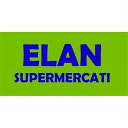 Supermercato Elan (Quartiere Super Besurica), Piacenza orari di apertura