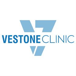 Vestoneclinic, orari di apertura
