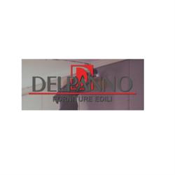 Delpanno Sistemi, Castelcovati orari di apertura