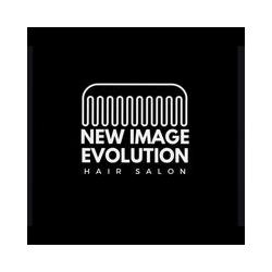 New Image Evolution, Genzano di Lucania orari di apertura