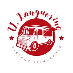 Languorino Bistrot, Padova orari di apertura