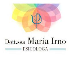 Dott.ssa Maria Irno, Psicologa, Roccapiemonte orari di apertura