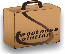 Sweetness Solution, Grassano orari di apertura