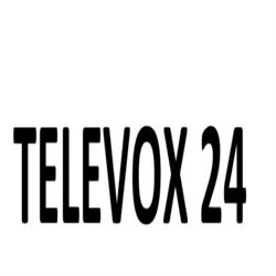 Televox 24, Olbia orari di apertura