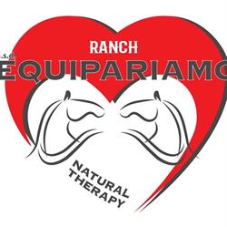Equipariamo Natural Therapy, Catanzaro orari di apertura