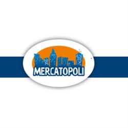 Mercatopoli Vicenza Est, orari di apertura