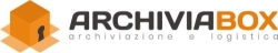 Archiviabox, Palermo orari di apertura