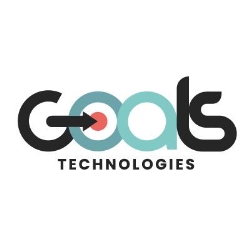 Goals Technologies S.r.l., Marsala orari di apertura