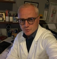 Studio Medico Dott. Del Prete Sosio Frattamaggiore, Centro Storico - Orari di apertura
