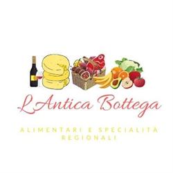 L'antica bottega, Castelletto Stura orari di apertura