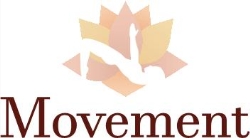 Movement Ssdrl Palestra, Monza orari di apertura