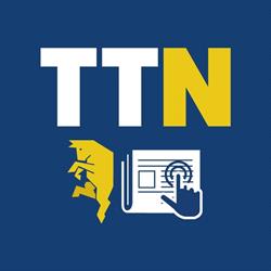 Torino Top News, orari di apertura