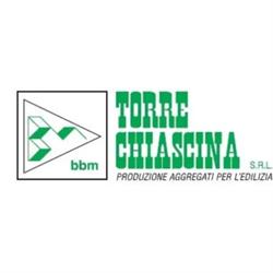 Torre Chiascina Srl, Torchiagina orari di apertura