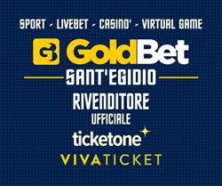Goldbet, Sant'Egidio alla Vibrata orari di apertura