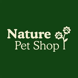 NATURE PET SHOP Padova, Montà - Orari di apertura