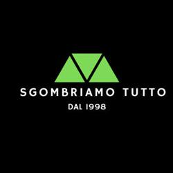 Sgomberiamo tutto, Cinisello Balsamo orari di apertura