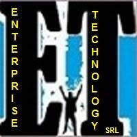 ENTERPRISE TECHNOLOGY SRL Melito di Napoli, Melito Di Napoli - Orari di apertura