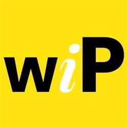 WebInPuglia, Putignano orari di apertura