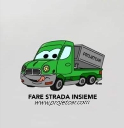Projetcar Milano, orari di apertura