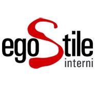 EgoStile, Milano orari di apertura