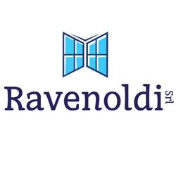 Ravenoldi Srl, Samarate orari di apertura