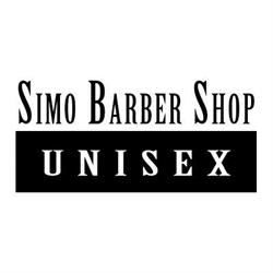 Simo Barber shop unisex, Marina di Carrara orari di apertura