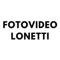 Fotovideo Lonetti, Melissa orari di apertura