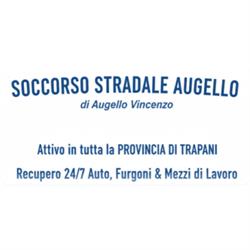 Soccorso Stradale Augello, Santa Ninfa orari di apertura
