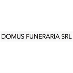 Domus Funeraria, Villa di Briano orari di apertura