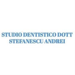 Dr. Andrei Lucian Stefanescu, Dentista, Cassino orari di apertura