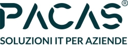 Pacas Solution, Casavatore orari di apertura