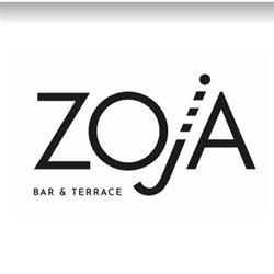 Zoja Restaurant, Venezia orari di apertura